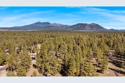 3430 S Del Aire Court, Flagstaff, AZ 86005 - Photo 7