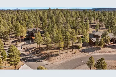 3430 S Del Aire Court, Flagstaff, AZ 86005 - Photo 5