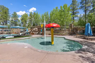 3430 S Del Aire Court, Flagstaff, AZ 86005 - Photo 27
