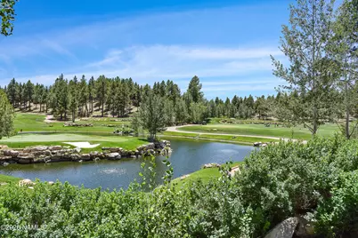 3430 S Del Aire Court, Flagstaff, AZ 86005 - Photo 17