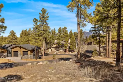 3430 S Del Aire Court, Flagstaff, AZ 86005 - Photo 11