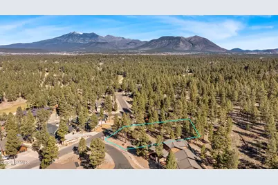 3430 S Del Aire Court, Flagstaff, AZ 86005 - Photo 9