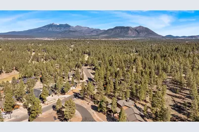 3430 S Del Aire Court, Flagstaff, AZ 86005 - Photo 1