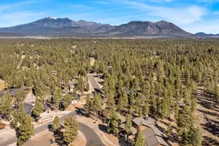 3430 S del Aire Ct, Flagstaff, AZ 86005 - Photo 1