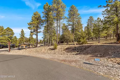 3430 S Del Aire Court, Flagstaff, AZ 86005 - Photo 9
