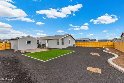 224 N Morse Avenue, Williams, AZ 86046 - Photo 23