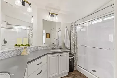 224 N Morse Avenue, Williams, AZ 86046 - Photo 17