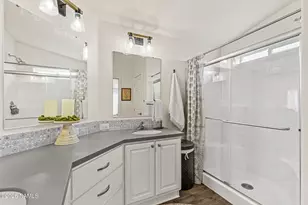 224 North Morse Avenue, Williams, AZ 86046 - Photo 17