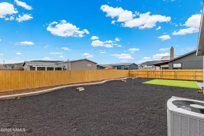 224 N Morse Avenue, Williams, AZ 86046 - Photo 25