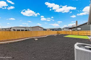 224 North Morse Avenue, Williams, AZ 86046 - Photo 25