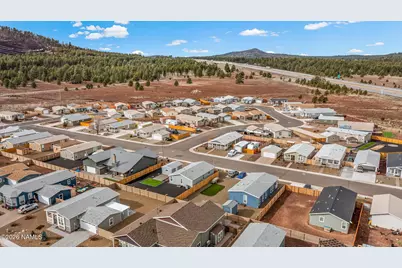 224 N Morse Avenue, Williams, AZ 86046 - Photo 31