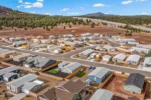 224 North Morse Avenue, Williams, AZ 86046 - Photo 31