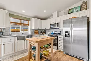 224 North Morse Avenue, Williams, AZ 86046 - Photo 9