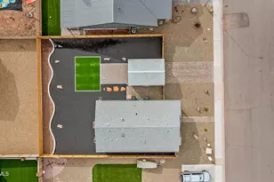 224 North Morse Avenue, Williams, AZ 86046 - Photo 27