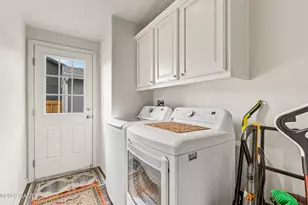 224 North Morse Avenue, Williams, AZ 86046 - Photo 21