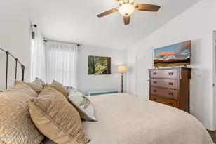 224 North Morse Avenue, Williams, AZ 86046 - Photo 15