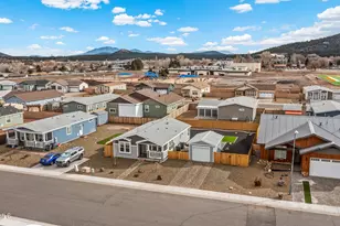 224 North Morse Avenue, Williams, AZ 86046 - Photo 33