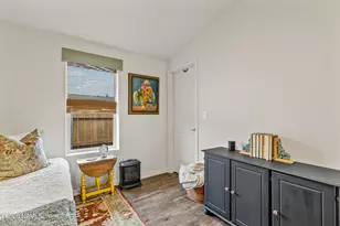 224 North Morse Avenue, Williams, AZ 86046 - Photo 19