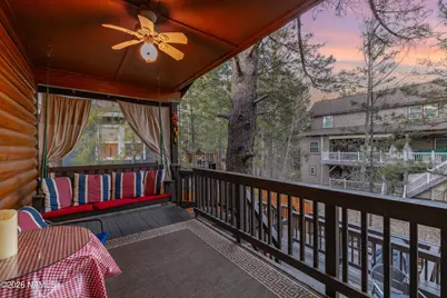 3834 S Wild West Trail, Flagstaff, AZ 86005 - Photo 7