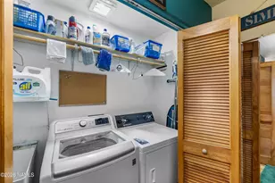 3834 S Wild West Trail, Flagstaff, AZ 86005 - Photo 25