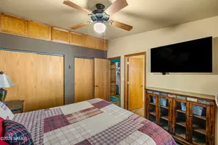 3834 S Wild West Trail, Flagstaff, AZ 86005 - Photo 19