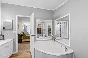 4879 E Gibson Ave, Flagstaff, AZ 86004 - Photo 25