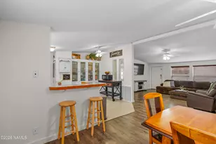 4879 E Gibson Ave, Flagstaff, AZ 86004 - Photo 15