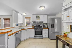 4879 E Gibson Ave, Flagstaff, AZ 86004 - Photo 19