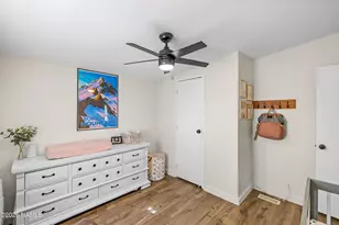 4879 E Gibson Ave, Flagstaff, AZ 86004 - Photo 27