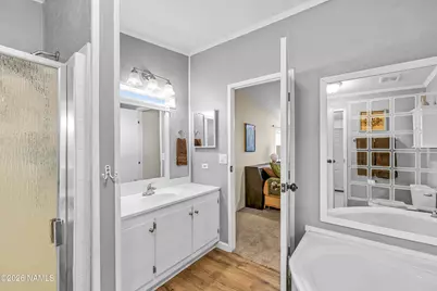 4879 E Gibson Avenue, Flagstaff, AZ 86004 - Photo 25