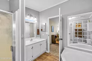 4879 E Gibson Ave, Flagstaff, AZ 86004 - Photo 25