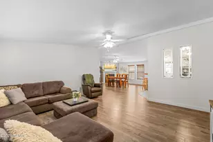 4879 E Gibson Ave, Flagstaff, AZ 86004 - Photo 11