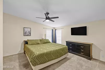 4879 E Gibson Avenue, Flagstaff, AZ 86004 - Photo 23