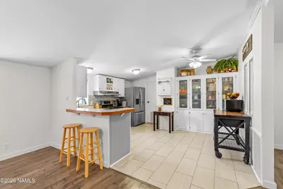 4879 E Gibson Avenue, Flagstaff, AZ 86004 - Photo 17