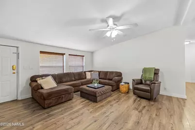 4879 E Gibson Avenue, Flagstaff, AZ 86004 - Photo 11