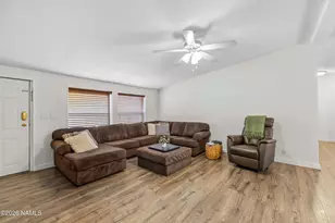 4879 E Gibson Ave, Flagstaff, AZ 86004 - Photo 11