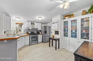 4879 E Gibson Ave, Flagstaff, AZ 86004 - Photo 17