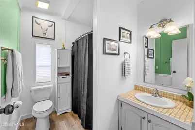 4879 E Gibson Avenue, Flagstaff, AZ 86004 - Photo 31