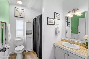 4879 E Gibson Ave, Flagstaff, AZ 86004 - Photo 31