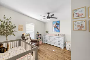 4879 E Gibson Ave, Flagstaff, AZ 86004 - Photo 27