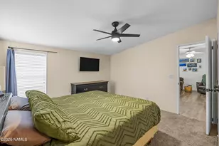 4879 E Gibson Ave, Flagstaff, AZ 86004 - Photo 23