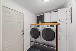 4879 E Gibson Ave, Flagstaff, AZ 86004 - Photo 31