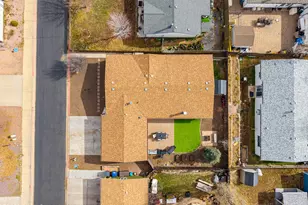 4879 E Gibson Ave, Flagstaff, AZ 86004 - Photo 37