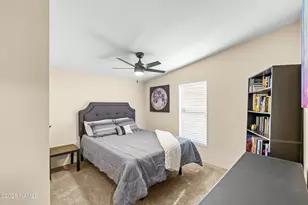 4879 E Gibson Ave, Flagstaff, AZ 86004 - Photo 29