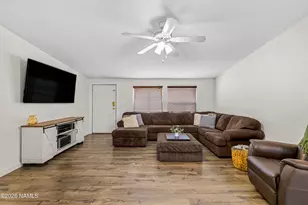 4879 E Gibson Ave, Flagstaff, AZ 86004 - Photo 9