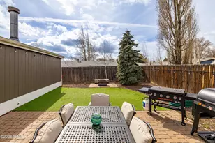 4879 E Gibson Ave, Flagstaff, AZ 86004 - Photo 5