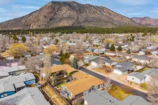 4879 E Gibson Ave, Flagstaff, AZ 86004 - Photo 33