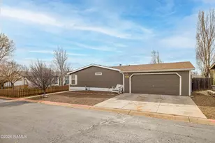 4879 E Gibson Ave, Flagstaff, AZ 86004 - Photo 3