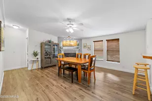 4879 E Gibson Ave, Flagstaff, AZ 86004 - Photo 13