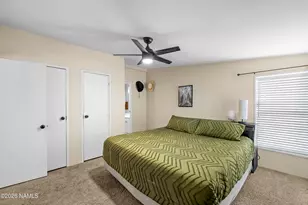 4879 E Gibson Ave, Flagstaff, AZ 86004 - Photo 21